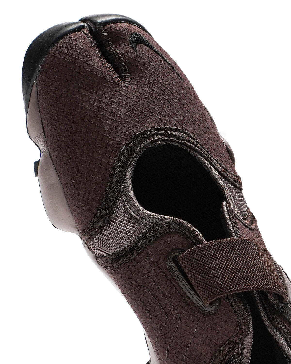 Nike WMNS AIR RIFT | FN6740-200 | AFEW STORE
